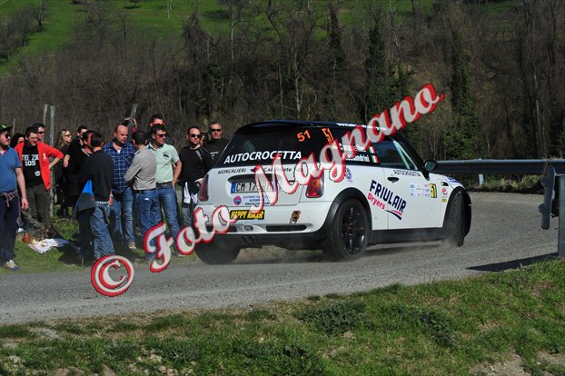 DSC_7355.jpg